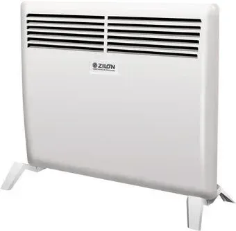 ZILON Атлет ZHC-A2.0