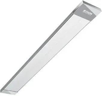 ZILON IR-1.5SN3