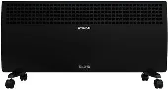 Hyundai H-HV20-20-UI1326