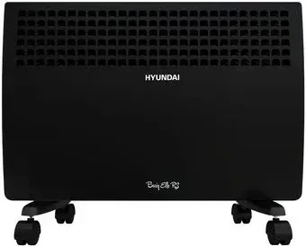 Hyundai H-HV22-15-UI1329