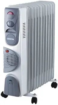 CENTEK CT-6204-11