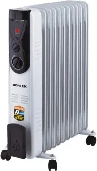CENTEK CT-6202