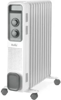 Ballu Great BOH/GT-11W