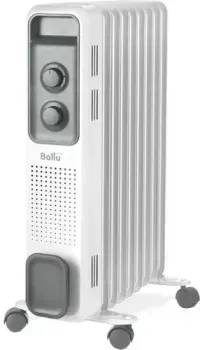 Ballu Great BOH/GT-09W