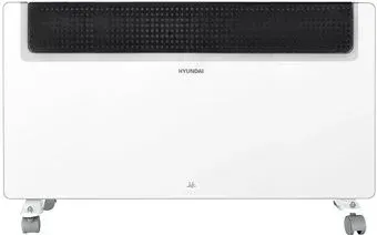 Hyundai H-HV23-20-UI1335