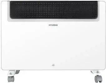 Hyundai H-HV23-15-UI1334