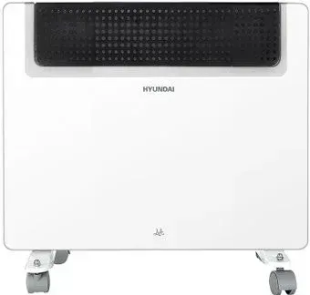 Hyundai H-HV23-10-UI3333