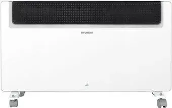Hyundai H-HV18-20-UI1323