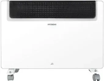Hyundai H-HV18-15-UI1322