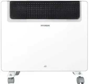 Hyundai H-HV18-10-UI3321