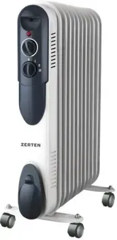 Zerten UZT-25