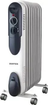 Zerten UZT-20