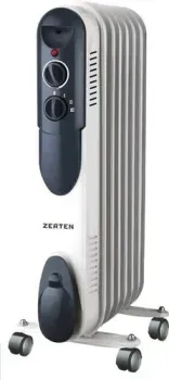 Zerten UZT-15