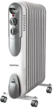 Zerten UZS-25