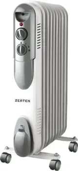Zerten UZS-20