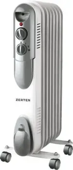 Zerten UZS-15