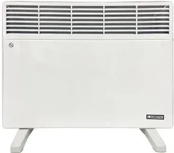 Leberg ECO - 1000 W