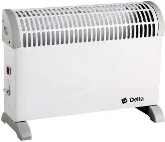 Delta D-3006