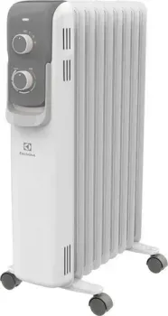 Electrolux Line EOH/M-7209