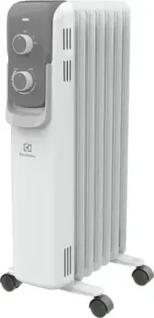 Electrolux Line EOH/M-7157