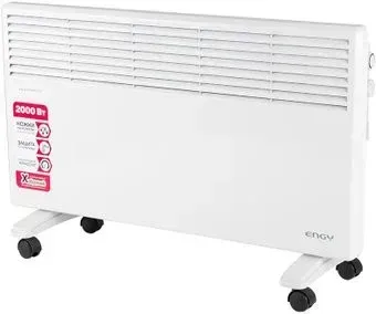Engy EN-2000W