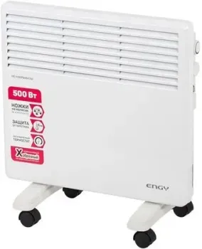 Engy EN-500W