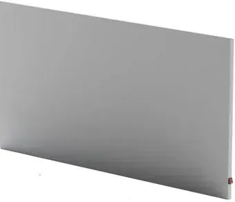 QSUN ЭИН-660