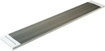 Zencha A-1.5-SUT