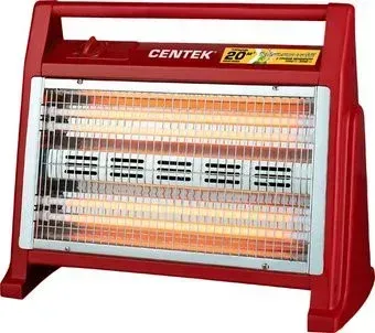 CENTEK CT-6140