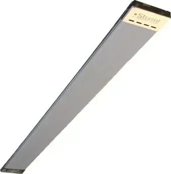 Sturm IH4000