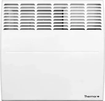 Thermor Evidence 3 Elec 1000W