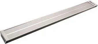 TDM Electric SQ2520-1101