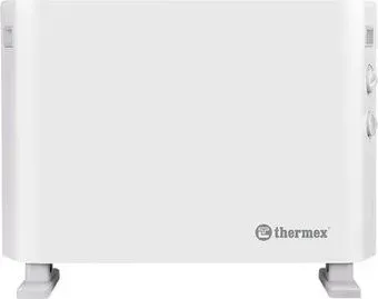 Thermex Pronto 2000M (белый)