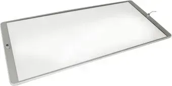 ПИОН Thermo Glass Кристалл 13