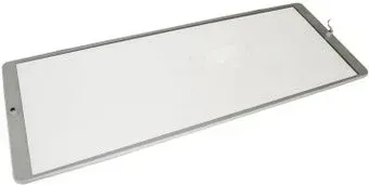 ПИОН Thermo Glass Кристалл 10