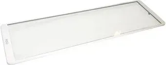 ПИОН Thermo Glass Кристалл 08