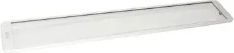 ПИОН Thermo Glass Кристалл 06