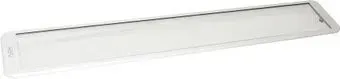 ПИОН Thermo Glass Кристалл 04