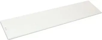 ПИОН Thermo Glass Керамика 06