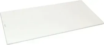 ПИОН Thermo Glass Керамика 13