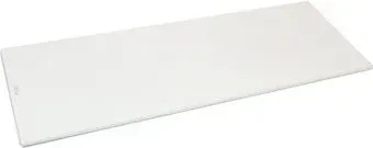 ПИОН Thermo Glass Керамика 10
