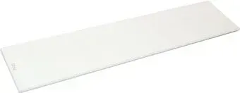 ПИОН Thermo Glass Керамика 08