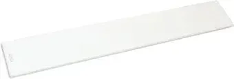 ПИОН Thermo Glass Керамика 04