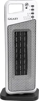 Galaxy Line GL8177 (белый/черный)