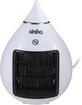 Sinbo SFH 6928