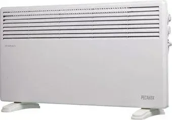 Ресанта ОК-2500СН