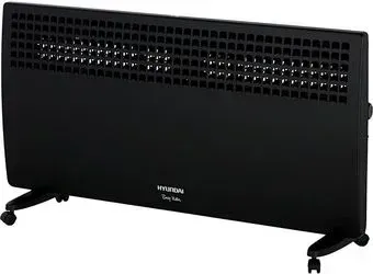 Hyundai H-HV21-20-UI663