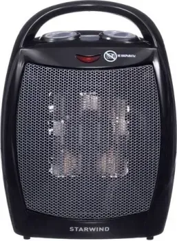 StarWind SHV2005