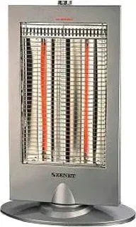 Zenet NSKT-90C