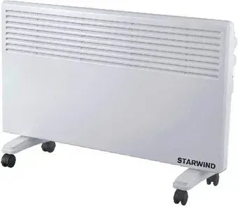 StarWind SHV4003